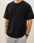 Classic Tee product image 1
