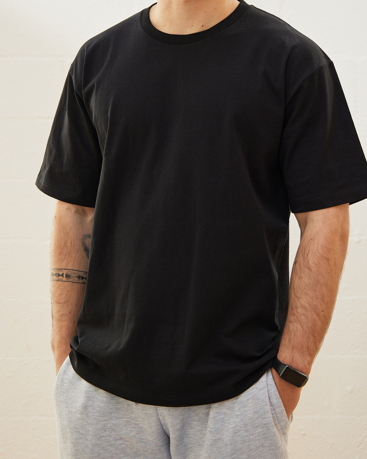 Classic Tee product image 1