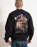C-70 Sweatshirt product image 1