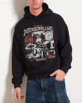 I’d Rather Be Doom Scrolling Hoodie product image 1