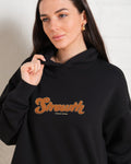 Strewth Hoodie product image 1