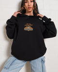 Hit the Frog and Toad Hoodie product image 1