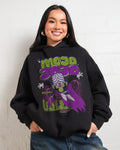 MoJo JoJo Hoodie product image 1