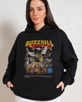 BUZZKILL Hoodie product image 1