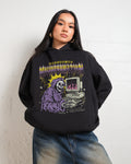 Spreading Misinformation Hoodie product image 1