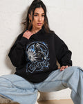 Kitana Hoodie product image 1