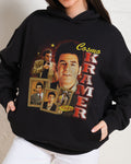 Cosmo Kramer Hoodie product image 1