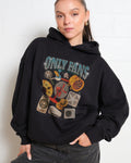 Only Fans Hoodie product image 1