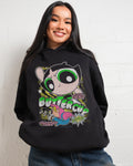 Buttercup Hoodie product image 1
