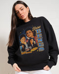 Elaine Benes Sweatshirt product image 1