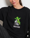 An Error Occurred Sweatshirt product image 1