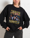 Vintage Jerry Sweatshirt product image 1