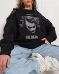 Everything Burns Sweatshirt product image 1
