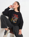 Love Bites Sweatshirt product image 1