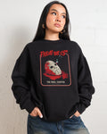 Friday the 13th - Final Chapter Sweatshirt product image 1