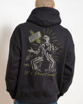 It's Show Time Hoodie product image 1