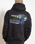Too Silly Goose Hoodie product image 1