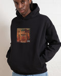 Bertmatic Hoodie product image 1