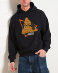 Danny Dorito Hoodie product image 1