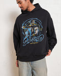Subzero Hoodie product image 1