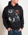 Boo Hoo Hoodie product image 1