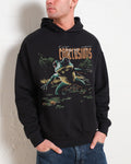 Jumping To Conclusions Hoodie product image 1