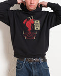 Could Have Been An Email Hoodie product image 1