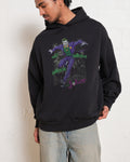 The Joker Hoodie product image 1