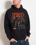 Spiders: A Review Hoodie product image 1