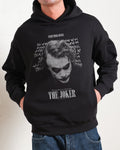 Everything Burns Hoodie product image 1