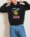 Adventure Time Hoodie product image 1