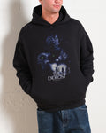 The Exorcist Vintage Hoodie product image 2