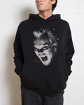 The Lost Boys Hoodie product image 1
