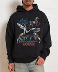 Silly Goose Hoodie product image 1
