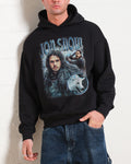Vintage Jon Snow Hoodie product image 1