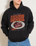 I'm a Fool for Gabagool Hoodie product image 1