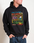 Floor is Lava Hoodie product image 1