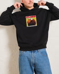Elmo's Greatest Hits Hoodie product image 1