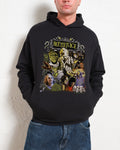 Beetlejuice Vintage Hoodie product image 1