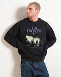 The Arrival Sweatshirt product image 1