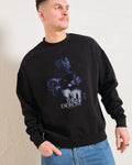 The Exorcist Vintage Sweatshirt product image 1
