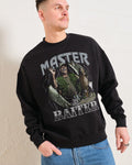 Baiter Sweatshirt product image 1