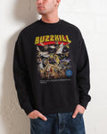 BUZZKILL Sweatshirt product image 1