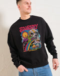 Journey Sweatshirt product image 1