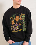 Jerry Seinfeld Sweatshirt product image 1