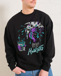 Stay Hydrated Sweatshirt product image 1