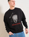 Pennywise Sweatshirt product image 1