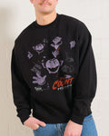Japan Count Sweatshirt product image 1