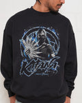 Kitana Sweatshirt product image 1