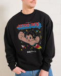 Astro Boy Classic Sweatshirt product image 1